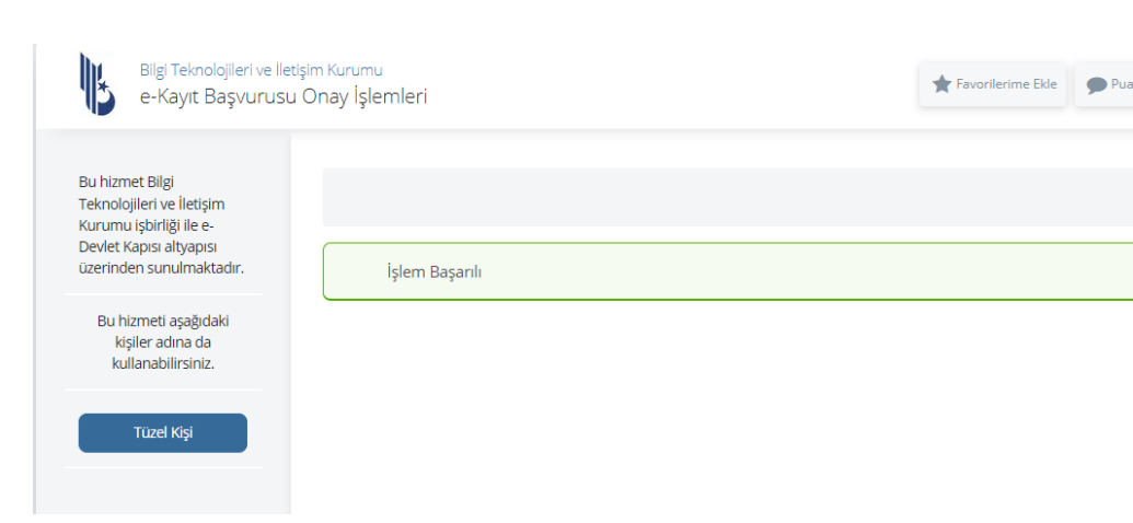 Detay ve beyan